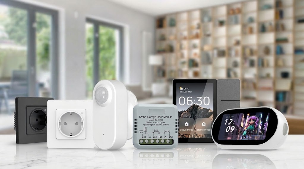 meos