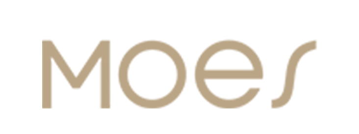 meos